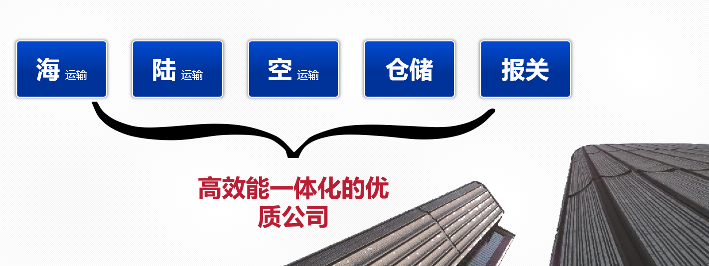 微信截图_20220402144839.png