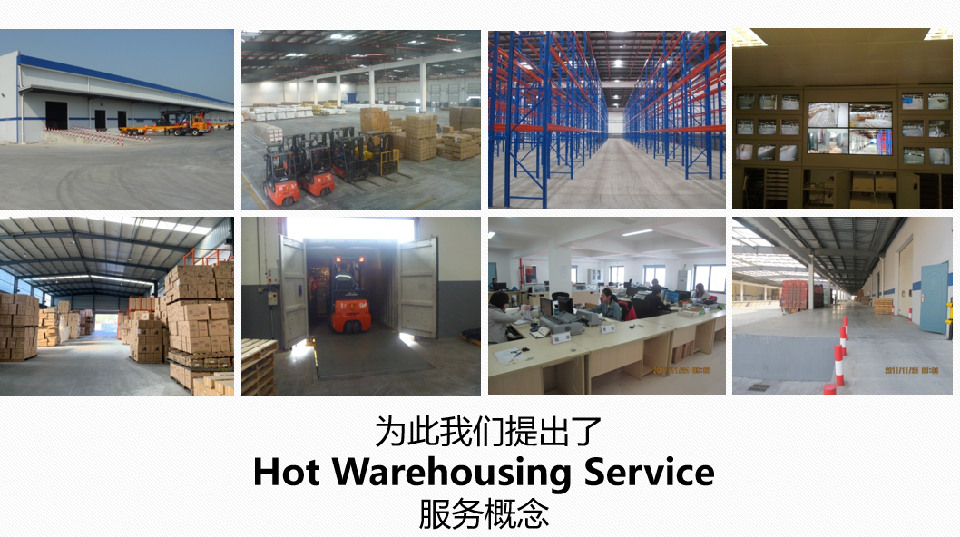 微信截图_20220402150102.png