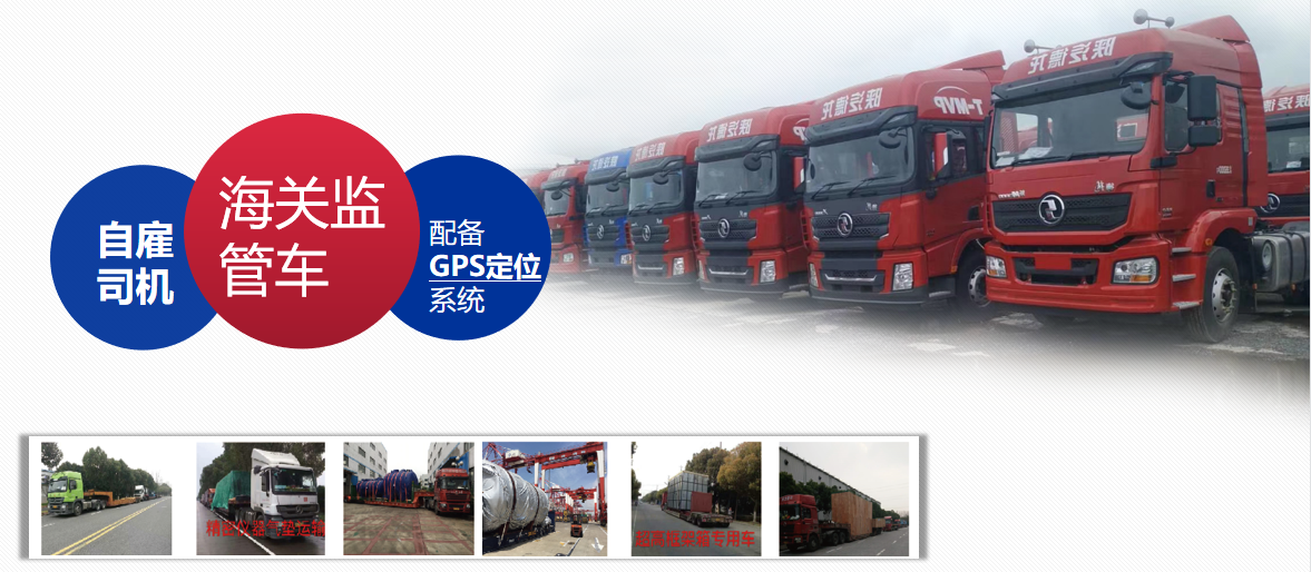 微信截图_20220402150309.png